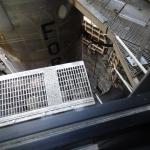 Tucson_0051 ()